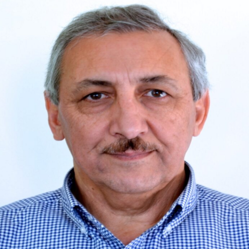 Dr. THAIR ALDUJAILI, MB ChB, DGS, MD, FRCS, FRACS's profile